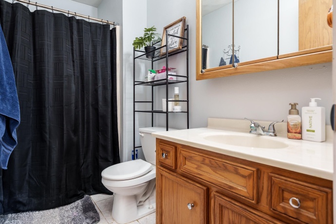 5784 Longest, SOUTH BELOIT, Illinois 61080, 4 Bedrooms Bedrooms, ,2 BathroomsBathrooms,House,For Sale,Longest,202507448