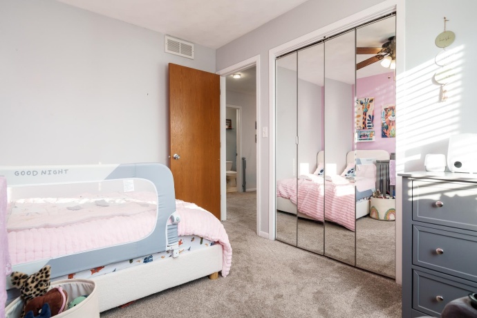 5784 Longest, SOUTH BELOIT, Illinois 61080, 4 Bedrooms Bedrooms, ,2 BathroomsBathrooms,House,For Sale,Longest,202507448