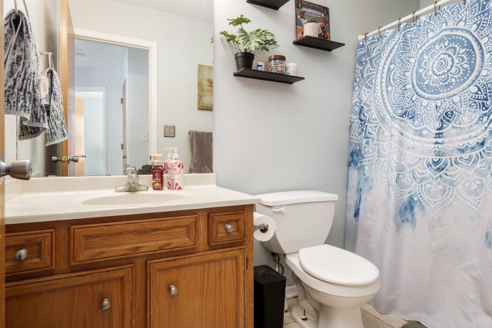 5784 Longest, SOUTH BELOIT, Illinois 61080, 4 Bedrooms Bedrooms, ,2 BathroomsBathrooms,House,For Sale,Longest,202507448