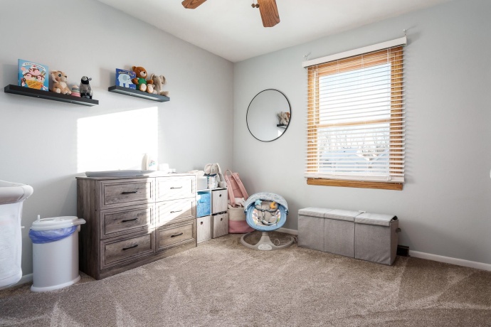 5784 Longest, SOUTH BELOIT, Illinois 61080, 4 Bedrooms Bedrooms, ,2 BathroomsBathrooms,House,For Sale,Longest,202507448