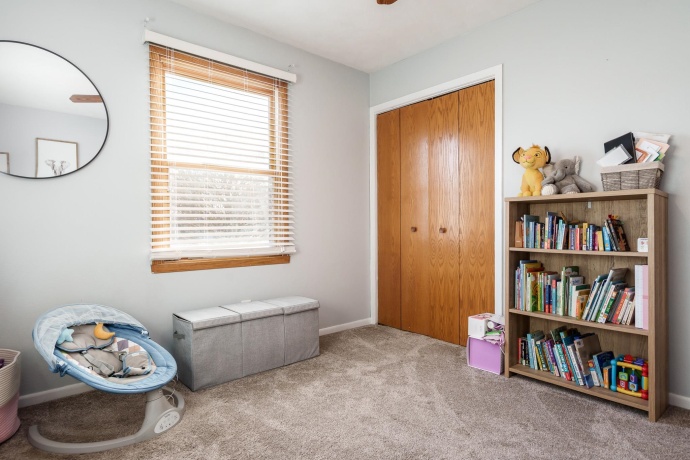 5784 Longest, SOUTH BELOIT, Illinois 61080, 4 Bedrooms Bedrooms, ,2 BathroomsBathrooms,House,For Sale,Longest,202507448