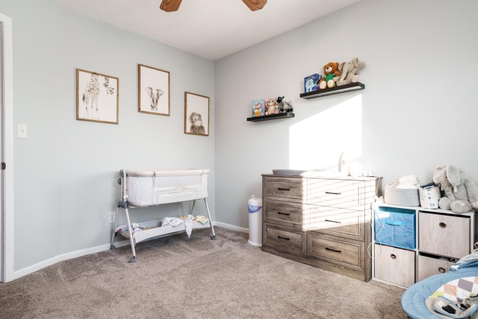 5784 Longest, SOUTH BELOIT, Illinois 61080, 4 Bedrooms Bedrooms, ,2 BathroomsBathrooms,House,For Sale,Longest,202507448