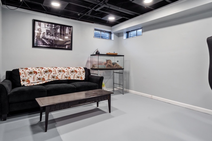 5784 Longest, SOUTH BELOIT, Illinois 61080, 4 Bedrooms Bedrooms, ,2 BathroomsBathrooms,House,For Sale,Longest,202507448