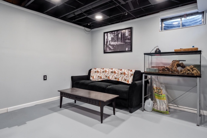 5784 Longest, SOUTH BELOIT, Illinois 61080, 4 Bedrooms Bedrooms, ,2 BathroomsBathrooms,House,For Sale,Longest,202507448