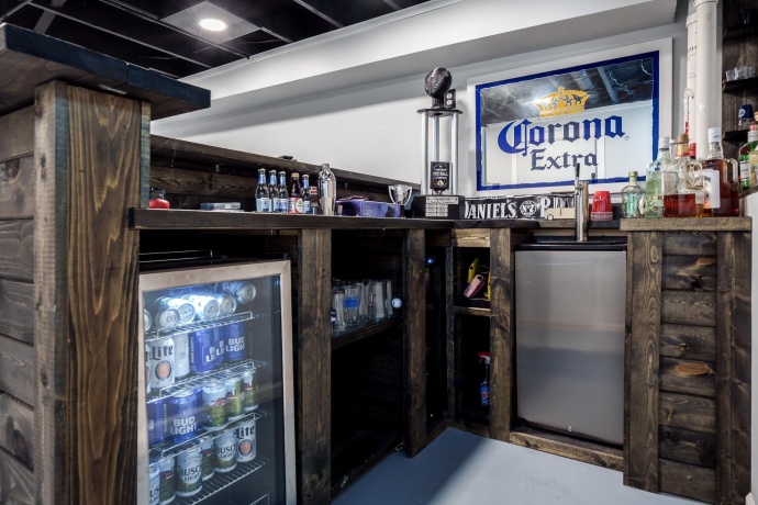 5784 Longest, SOUTH BELOIT, Illinois 61080, 4 Bedrooms Bedrooms, ,2 BathroomsBathrooms,House,For Sale,Longest,202507448