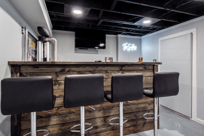 5784 Longest, SOUTH BELOIT, Illinois 61080, 4 Bedrooms Bedrooms, ,2 BathroomsBathrooms,House,For Sale,Longest,202507448