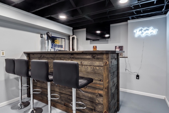 5784 Longest, SOUTH BELOIT, Illinois 61080, 4 Bedrooms Bedrooms, ,2 BathroomsBathrooms,House,For Sale,Longest,202507448