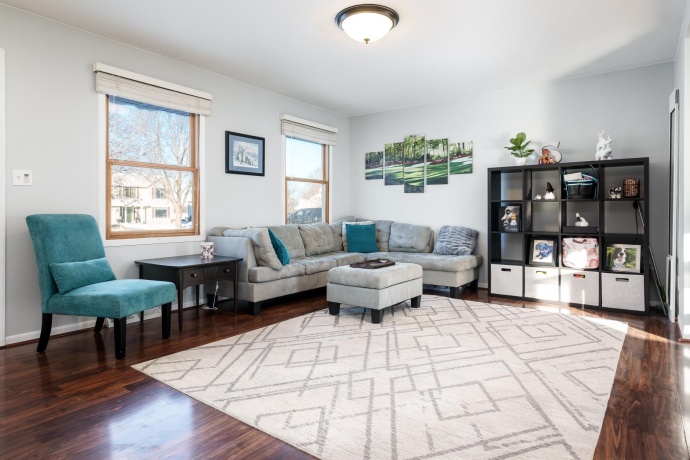 5784 Longest, SOUTH BELOIT, Illinois 61080, 4 Bedrooms Bedrooms, ,2 BathroomsBathrooms,House,For Sale,Longest,202507448