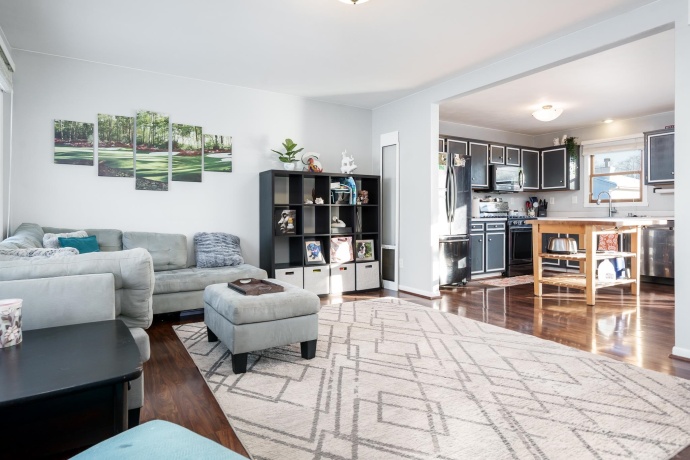 5784 Longest, SOUTH BELOIT, Illinois 61080, 4 Bedrooms Bedrooms, ,2 BathroomsBathrooms,House,For Sale,Longest,202507448