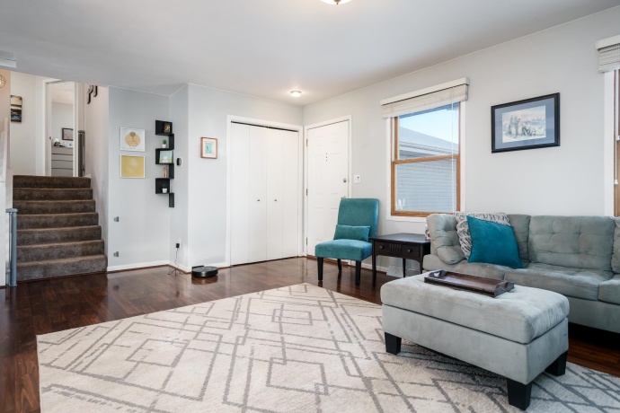 5784 Longest, SOUTH BELOIT, Illinois 61080, 4 Bedrooms Bedrooms, ,2 BathroomsBathrooms,House,For Sale,Longest,202507448