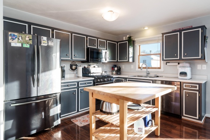 5784 Longest, SOUTH BELOIT, Illinois 61080, 4 Bedrooms Bedrooms, ,2 BathroomsBathrooms,House,For Sale,Longest,202507448