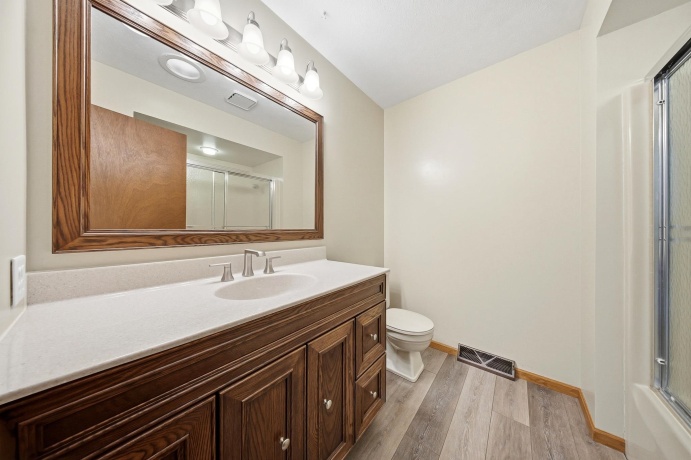 2010 Cimarron, FREEPORT, Illinois 61032, 4 Bedrooms Bedrooms, ,2 BathroomsBathrooms,House,For Sale,Cimarron,202507407