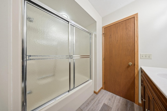 2010 Cimarron, FREEPORT, Illinois 61032, 4 Bedrooms Bedrooms, ,2 BathroomsBathrooms,House,For Sale,Cimarron,202507407