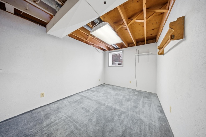 2010 Cimarron, FREEPORT, Illinois 61032, 4 Bedrooms Bedrooms, ,2 BathroomsBathrooms,House,For Sale,Cimarron,202507407