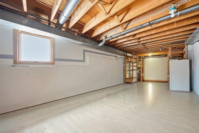 2010 Cimarron, FREEPORT, Illinois 61032, 4 Bedrooms Bedrooms, ,2 BathroomsBathrooms,House,For Sale,Cimarron,202507407