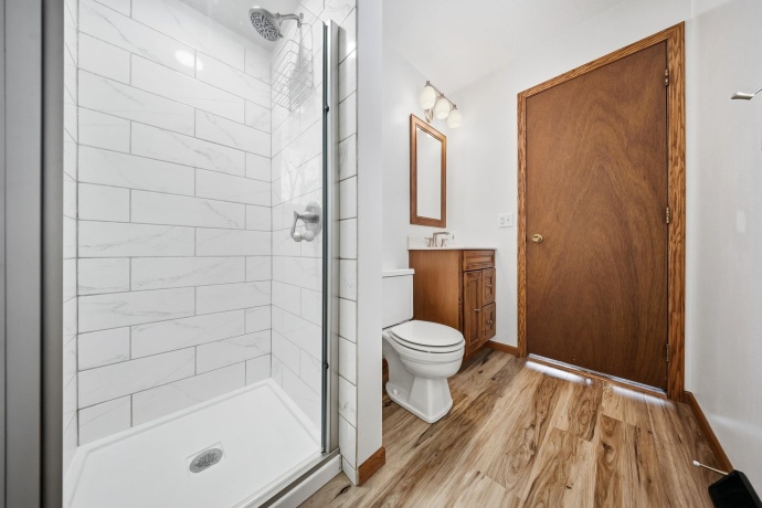 2010 Cimarron, FREEPORT, Illinois 61032, 4 Bedrooms Bedrooms, ,2 BathroomsBathrooms,House,For Sale,Cimarron,202507407