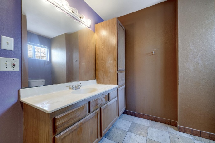 9235 Segunda, MACHESNEY PARK, Illinois 61115, 4 Bedrooms Bedrooms, ,2 BathroomsBathrooms,House,For Sale,Segunda,202507449