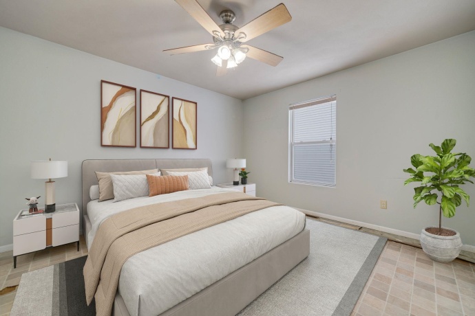 9235 Segunda, MACHESNEY PARK, Illinois 61115, 4 Bedrooms Bedrooms, ,2 BathroomsBathrooms,House,For Sale,Segunda,202507449