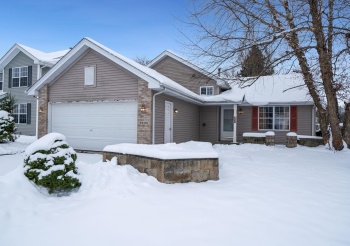 9235 Segunda, MACHESNEY PARK, Illinois 61115, 4 Bedrooms Bedrooms, ,2 BathroomsBathrooms,House,For Sale,Segunda,202507449