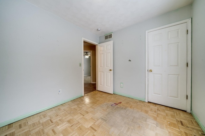 9235 Segunda, MACHESNEY PARK, Illinois 61115, 4 Bedrooms Bedrooms, ,2 BathroomsBathrooms,House,For Sale,Segunda,202507449