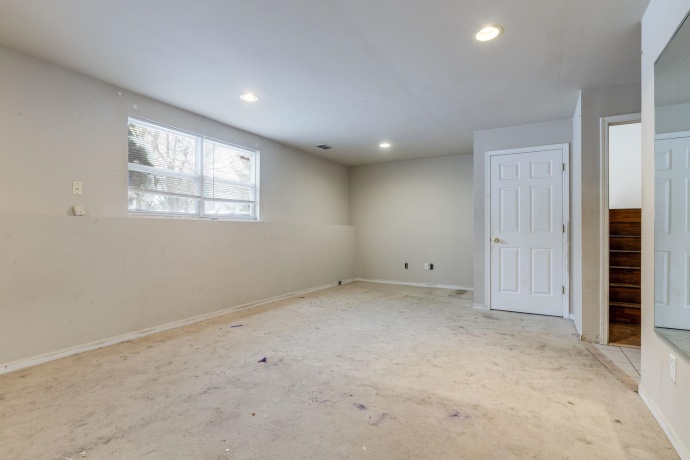 9235 Segunda, MACHESNEY PARK, Illinois 61115, 4 Bedrooms Bedrooms, ,2 BathroomsBathrooms,House,For Sale,Segunda,202507449