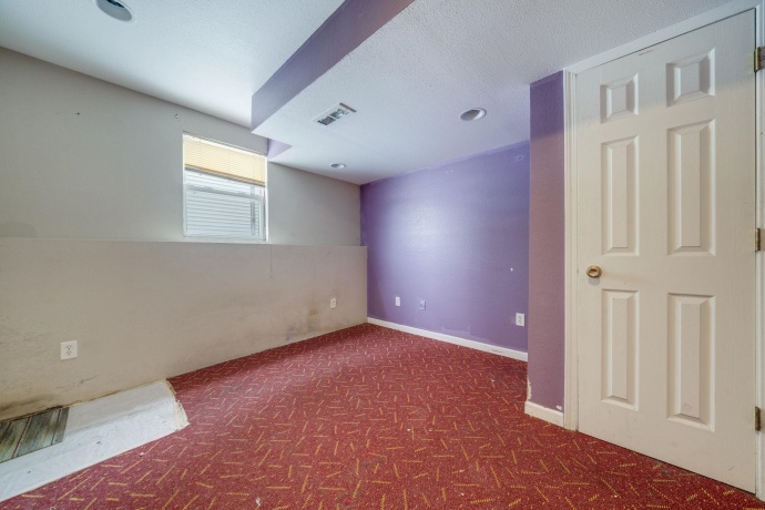 9235 Segunda, MACHESNEY PARK, Illinois 61115, 4 Bedrooms Bedrooms, ,2 BathroomsBathrooms,House,For Sale,Segunda,202507449