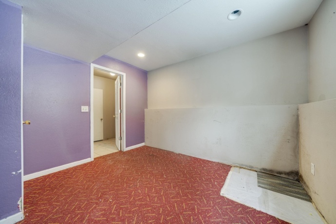 9235 Segunda, MACHESNEY PARK, Illinois 61115, 4 Bedrooms Bedrooms, ,2 BathroomsBathrooms,House,For Sale,Segunda,202507449