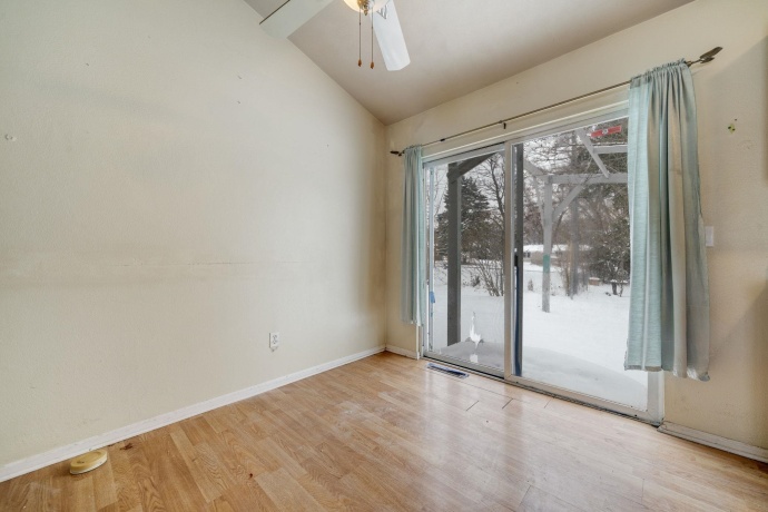 9235 Segunda, MACHESNEY PARK, Illinois 61115, 4 Bedrooms Bedrooms, ,2 BathroomsBathrooms,House,For Sale,Segunda,202507449