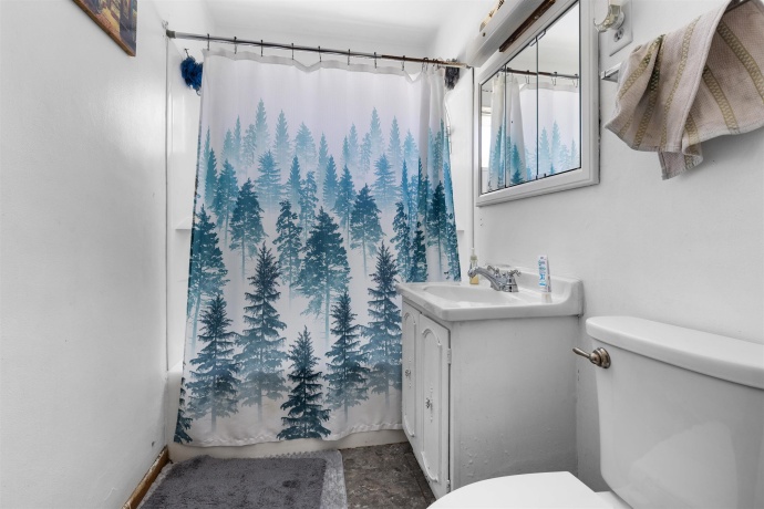 2316 Cornell, ROCKFORD, Illinois 61108, 3 Bedrooms Bedrooms, ,1 BathroomBathrooms,House,For Sale,Cornell,202507450