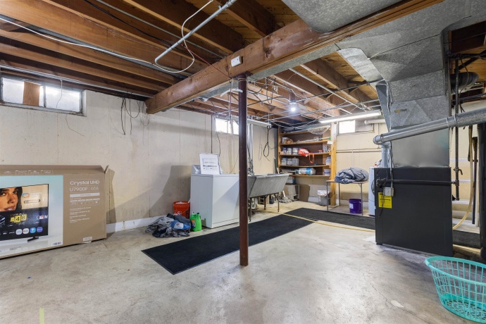 2316 Cornell, ROCKFORD, Illinois 61108, 3 Bedrooms Bedrooms, ,1 BathroomBathrooms,House,For Sale,Cornell,202507450