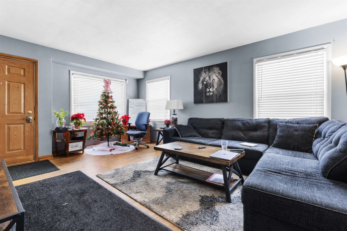 2316 Cornell, ROCKFORD, Illinois 61108, 3 Bedrooms Bedrooms, ,1 BathroomBathrooms,House,For Sale,Cornell,202507450