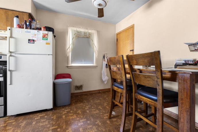 2316 Cornell, ROCKFORD, Illinois 61108, 3 Bedrooms Bedrooms, ,1 BathroomBathrooms,House,For Sale,Cornell,202507450