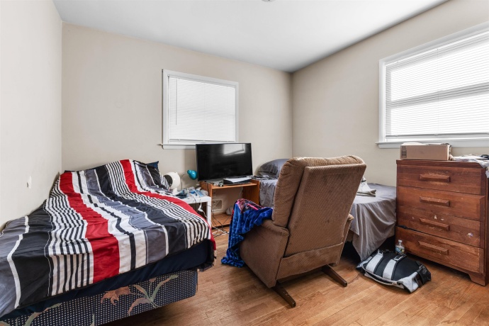 2316 Cornell, ROCKFORD, Illinois 61108, 3 Bedrooms Bedrooms, ,1 BathroomBathrooms,House,For Sale,Cornell,202507450