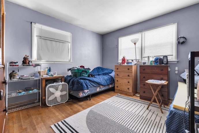 2316 Cornell, ROCKFORD, Illinois 61108, 3 Bedrooms Bedrooms, ,1 BathroomBathrooms,House,For Sale,Cornell,202507450