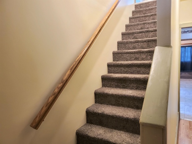 803 Illinois, FREEPORT, Illinois 61032, 3 Bedrooms Bedrooms, ,1 BathroomBathrooms,House,For Sale,Illinois,202507190