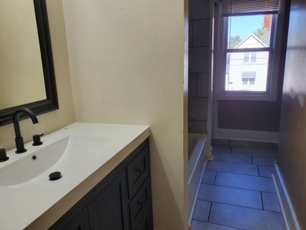 803 Illinois, FREEPORT, Illinois 61032, 3 Bedrooms Bedrooms, ,1 BathroomBathrooms,House,For Sale,Illinois,202507190