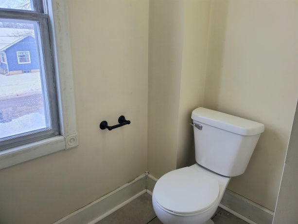 803 Illinois, FREEPORT, Illinois 61032, 3 Bedrooms Bedrooms, ,1 BathroomBathrooms,House,For Sale,Illinois,202507190