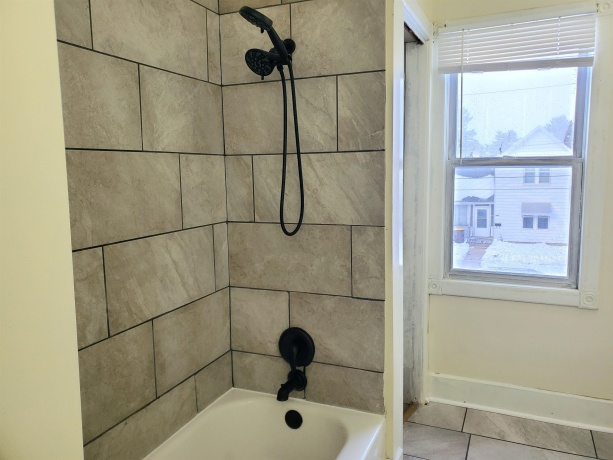 803 Illinois, FREEPORT, Illinois 61032, 3 Bedrooms Bedrooms, ,1 BathroomBathrooms,House,For Sale,Illinois,202507190