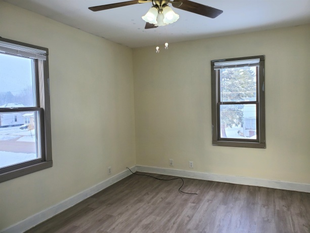 803 Illinois, FREEPORT, Illinois 61032, 3 Bedrooms Bedrooms, ,1 BathroomBathrooms,House,For Sale,Illinois,202507190