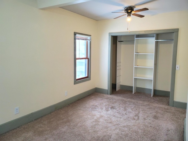 803 Illinois, FREEPORT, Illinois 61032, 3 Bedrooms Bedrooms, ,1 BathroomBathrooms,House,For Sale,Illinois,202507190