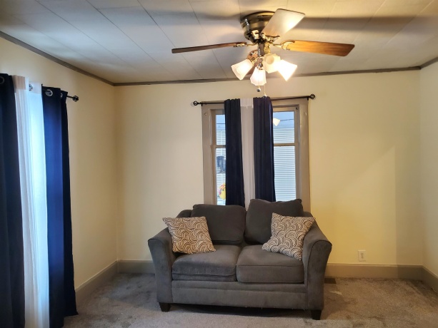 803 Illinois, FREEPORT, Illinois 61032, 3 Bedrooms Bedrooms, ,1 BathroomBathrooms,House,For Sale,Illinois,202507190