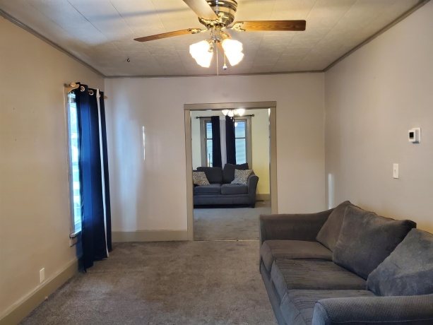 803 Illinois, FREEPORT, Illinois 61032, 3 Bedrooms Bedrooms, ,1 BathroomBathrooms,House,For Sale,Illinois,202507190