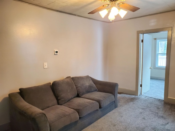 803 Illinois, FREEPORT, Illinois 61032, 3 Bedrooms Bedrooms, ,1 BathroomBathrooms,House,For Sale,Illinois,202507190