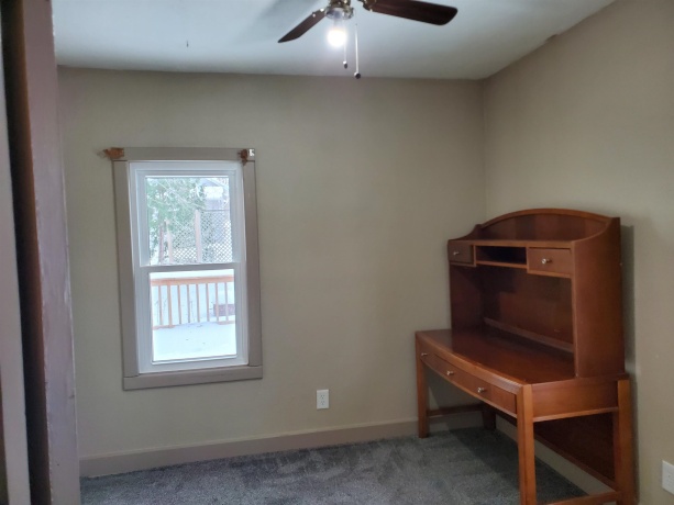 803 Illinois, FREEPORT, Illinois 61032, 3 Bedrooms Bedrooms, ,1 BathroomBathrooms,House,For Sale,Illinois,202507190