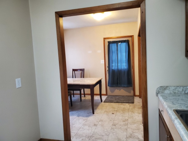 803 Illinois, FREEPORT, Illinois 61032, 3 Bedrooms Bedrooms, ,1 BathroomBathrooms,House,For Sale,Illinois,202507190