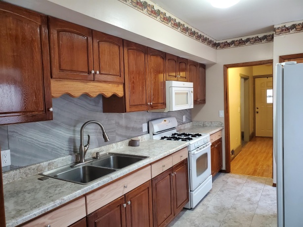 803 Illinois, FREEPORT, Illinois 61032, 3 Bedrooms Bedrooms, ,1 BathroomBathrooms,House,For Sale,Illinois,202507190