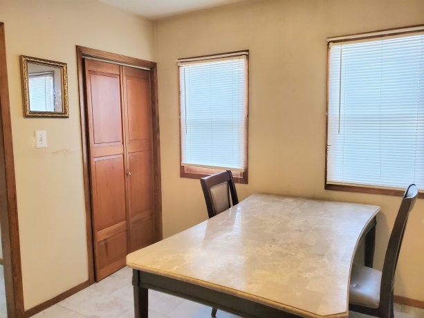 803 Illinois, FREEPORT, Illinois 61032, 3 Bedrooms Bedrooms, ,1 BathroomBathrooms,House,For Sale,Illinois,202507190