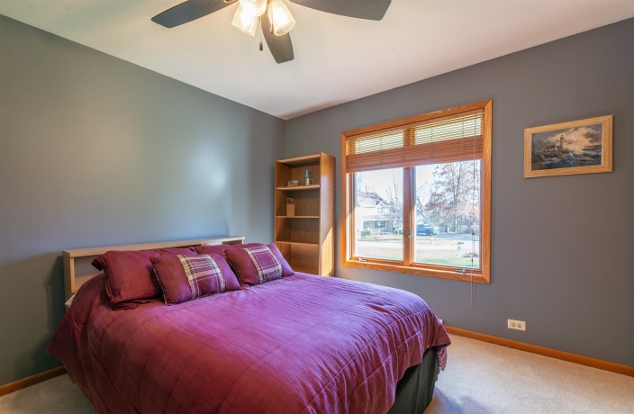 684 Sioux, FREEPORT, Illinois 61032, 4 Bedrooms Bedrooms, ,3 BathroomsBathrooms,House,For Sale,Sioux,202507451