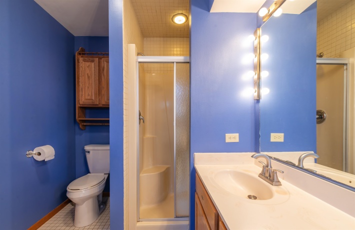 684 Sioux, FREEPORT, Illinois 61032, 4 Bedrooms Bedrooms, ,3 BathroomsBathrooms,House,For Sale,Sioux,202507451