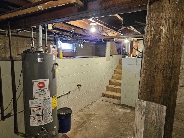 3129 Lapey, ROCKFORD, Illinois 61109, 2 Bedrooms Bedrooms, ,1 BathroomBathrooms,House,For Sale,Lapey,202507452